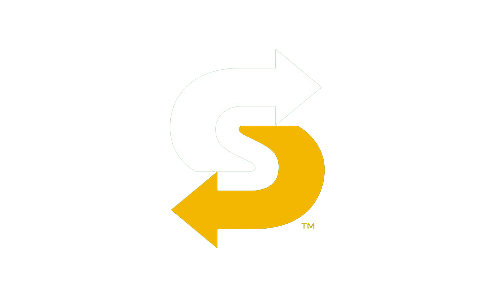 Subway Logo