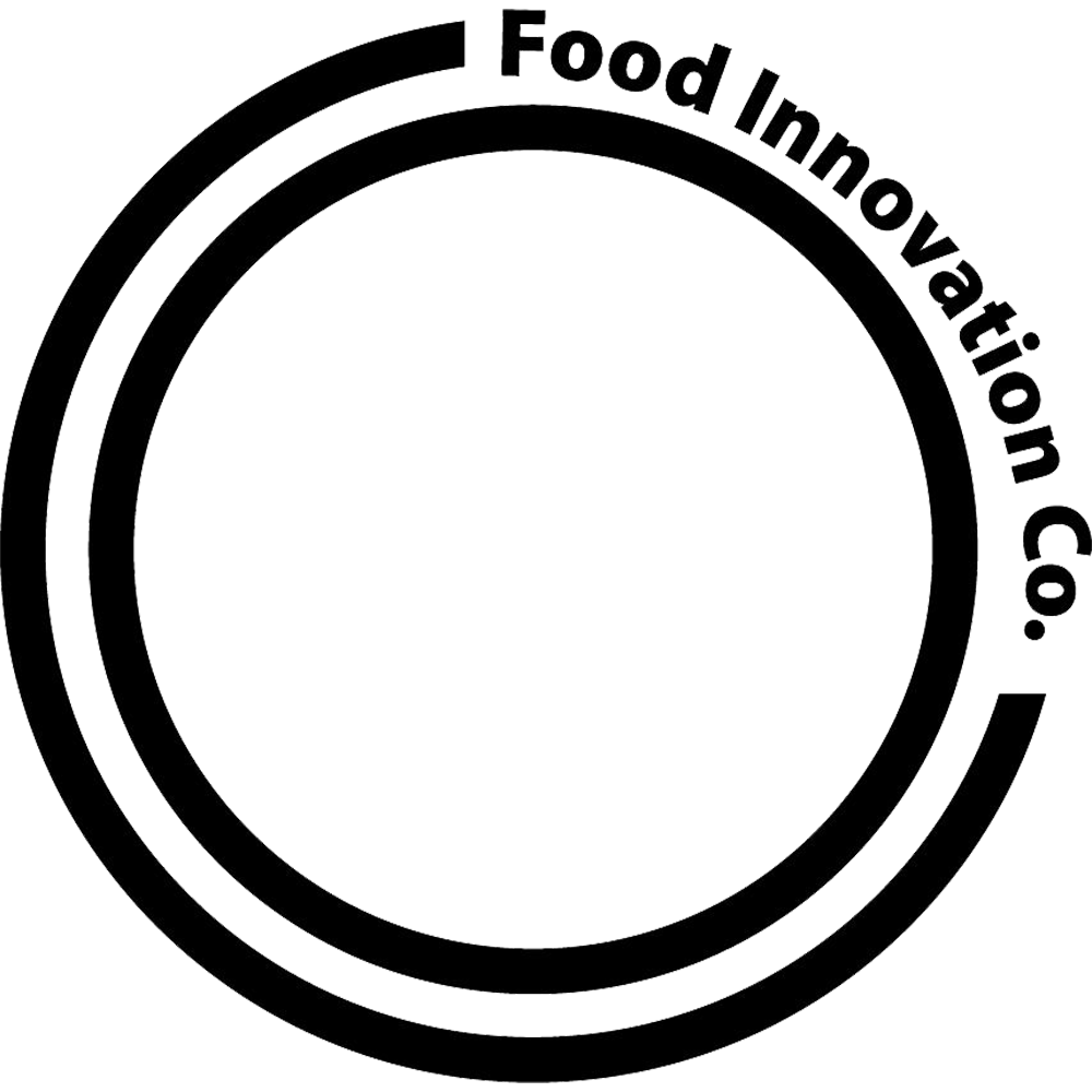 Food Innovation Co
