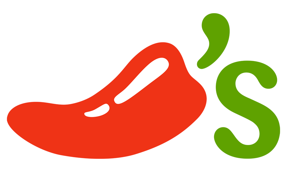 Chili's logo